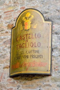 14/15 maggio 89^ Adu. Naz. Asti               